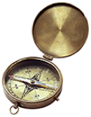 Compass