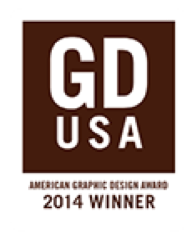 2014 GD USA Winner